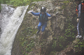 DSC_1116_thumb.png