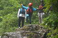 DSC_1128_thumb.png