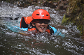 DSC_1134_thumb.png