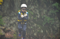 DSC_1161_thumb.png