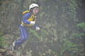 DSC_1167_thumb.png