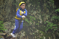 DSC_1178_thumb.png