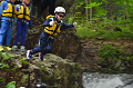DSC_1227_thumb.png