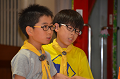 DSC_1314_thumb.png