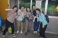 DSC_1365_thumb.png