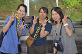 DSC_1372_thumb.png