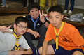 DSC_1373_thumb.png