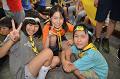 DSC_1374_thumb.png