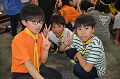 DSC_1375_thumb.png