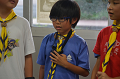 DSC_1379_thumb.png