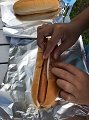 1695727340953_thumb.png