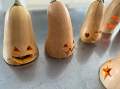 1698653585718_thumb.png
