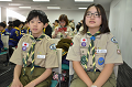 DSC_2590_thumb.png