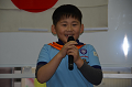 DSC_2598_thumb.png
