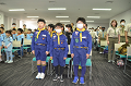 DSC_2605_thumb.png