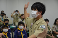 DSC_2615_thumb.png