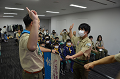 DSC_2617_thumb.png