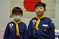 DSC_2663_thumb.png