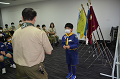 DSC_2672_thumb.png