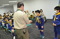 DSC_2673_thumb.png