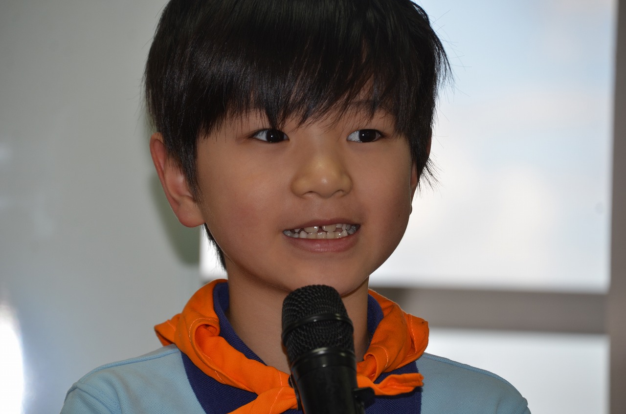 DSC_2686.jpg