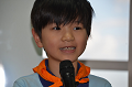 DSC_2686_thumb.png