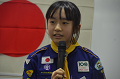 DSC_2690_thumb.png