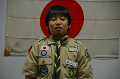 DSC_2703_thumb.png