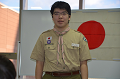 DSC_2717_thumb.png