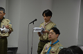 DSC_2730_thumb.png
