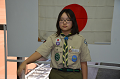 DSC_2743_thumb.png