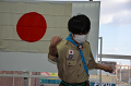 DSC_2759_thumb.png