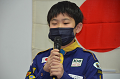 DSC_2763_thumb.png