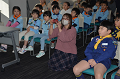 DSC_2797_thumb.png