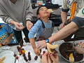 1707394127300_thumb.png