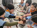 1707394131203_thumb.png