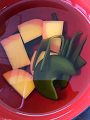 1709463288232_thumb.png