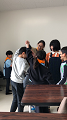 1709463288923_thumb.png