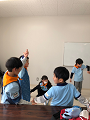 1709463289743_thumb.png