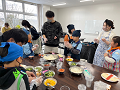 1709463292052_thumb.png