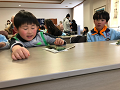 1710753743679_thumb.png