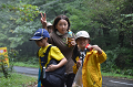 DSC_4607_thumb.png