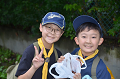 DSC_4629_thumb.png