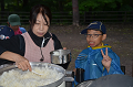 DSC_4649_thumb.png