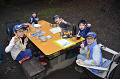 DSC_4659_thumb.png