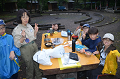 DSC_4663_thumb.png