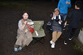 DSC_4664_thumb.png