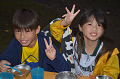 DSC_4665_thumb.png
