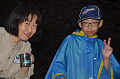 DSC_4667_thumb.png