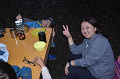 DSC_4668_thumb.png